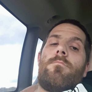 Meet your Posher, Markus